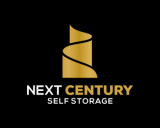 https://www.logocontest.com/public/logoimage/1659609840Next Century Self Storage.png